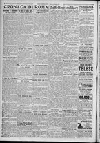 giornale/TO00185815/1917/n.166bis, 2 ed/002